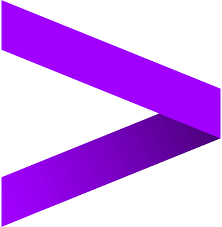 Accenture